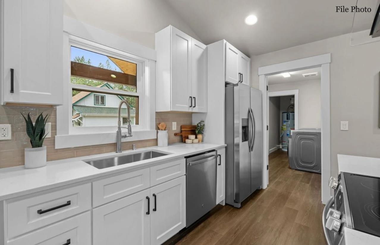 150 Legacy Way - Photo 4