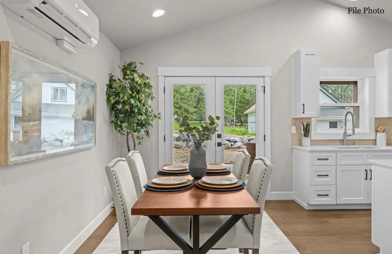 150 Legacy Way - Photo 6