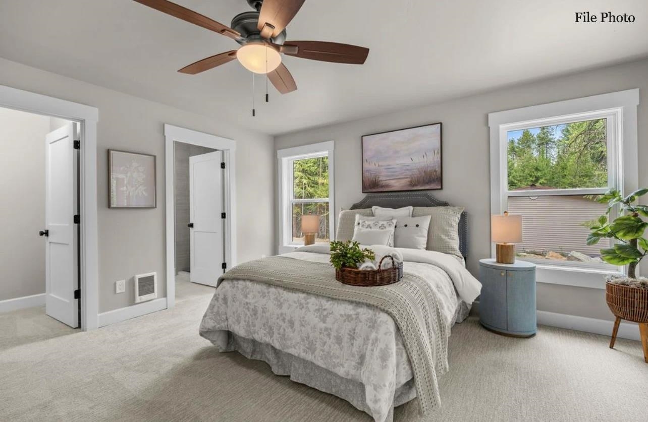 150 Legacy Way - Photo 7