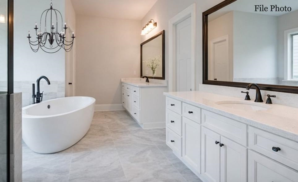 150 Legacy Way - Photo 8