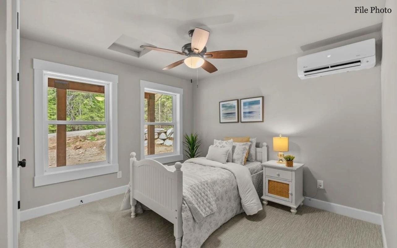 150 Legacy Way - Photo 9