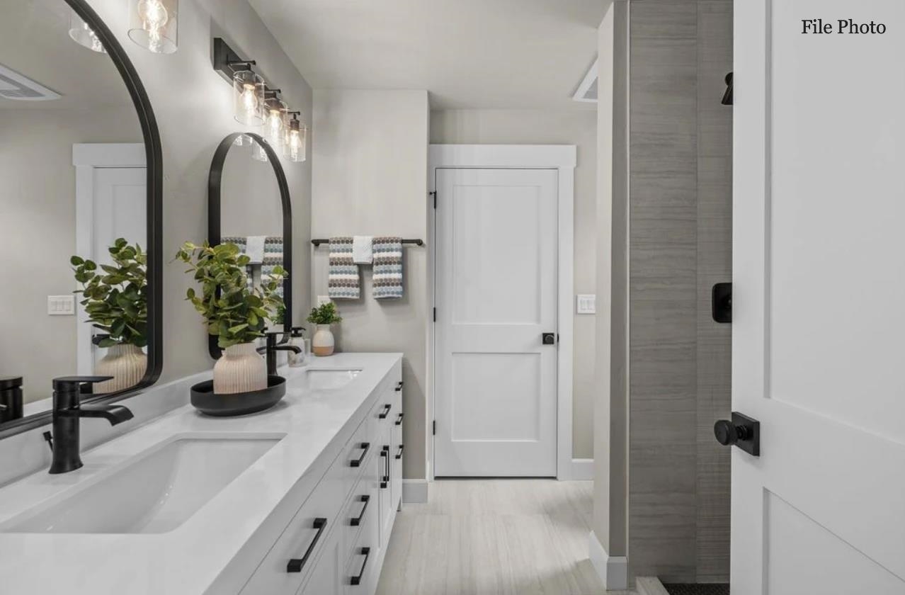 150 Legacy Way - Photo 10