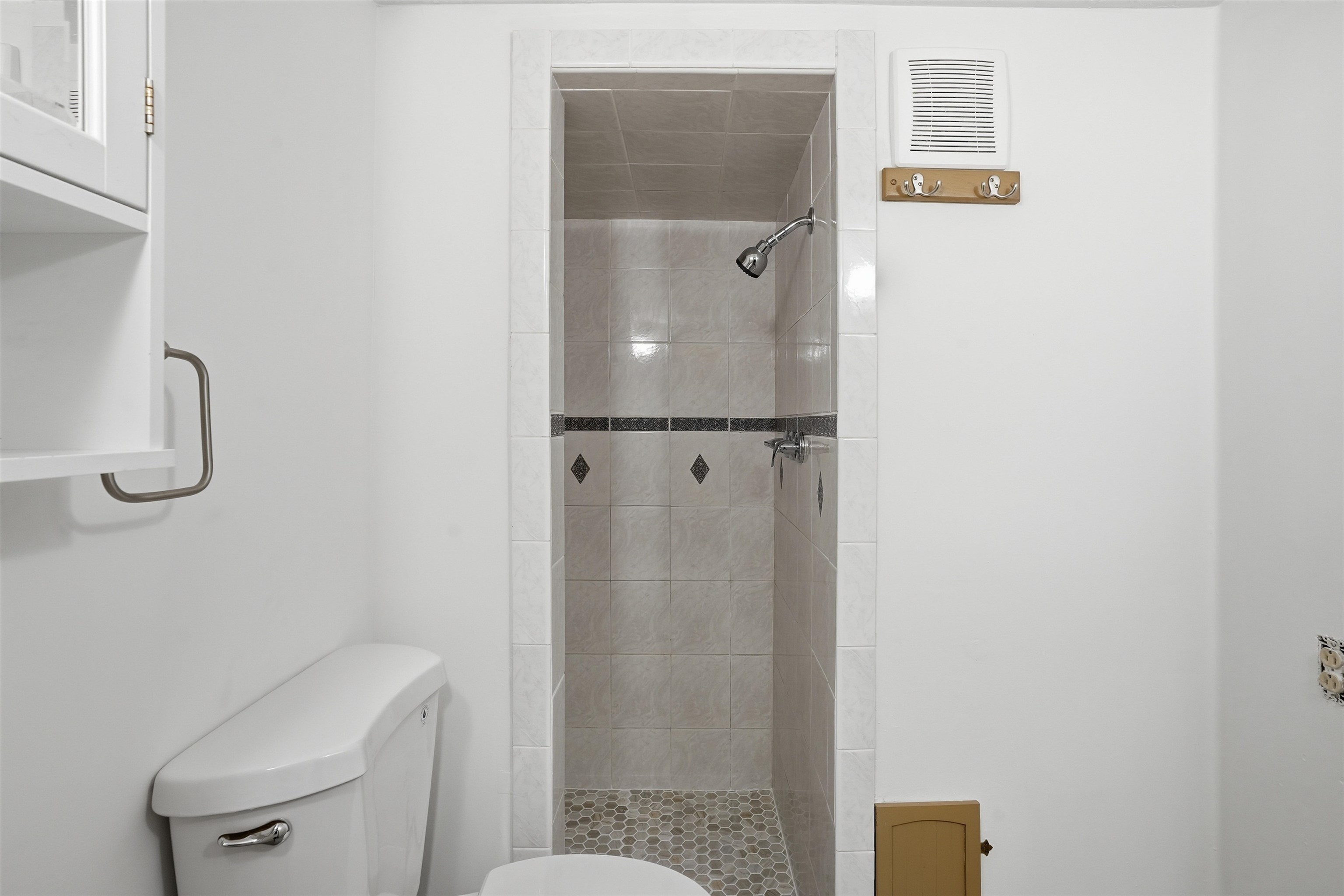 3703 E 18th Ave - Photo 18