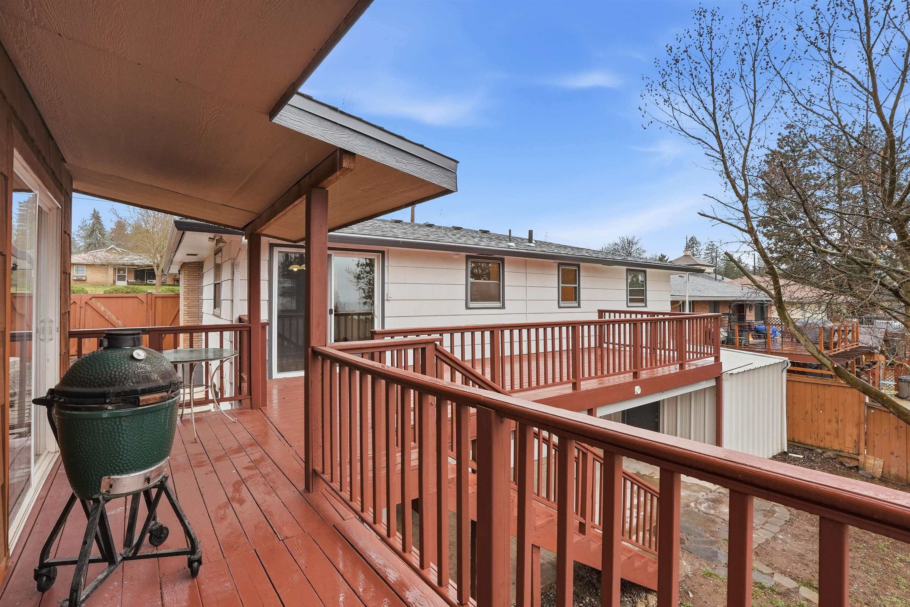 3703 E 18th Ave - Photo 23