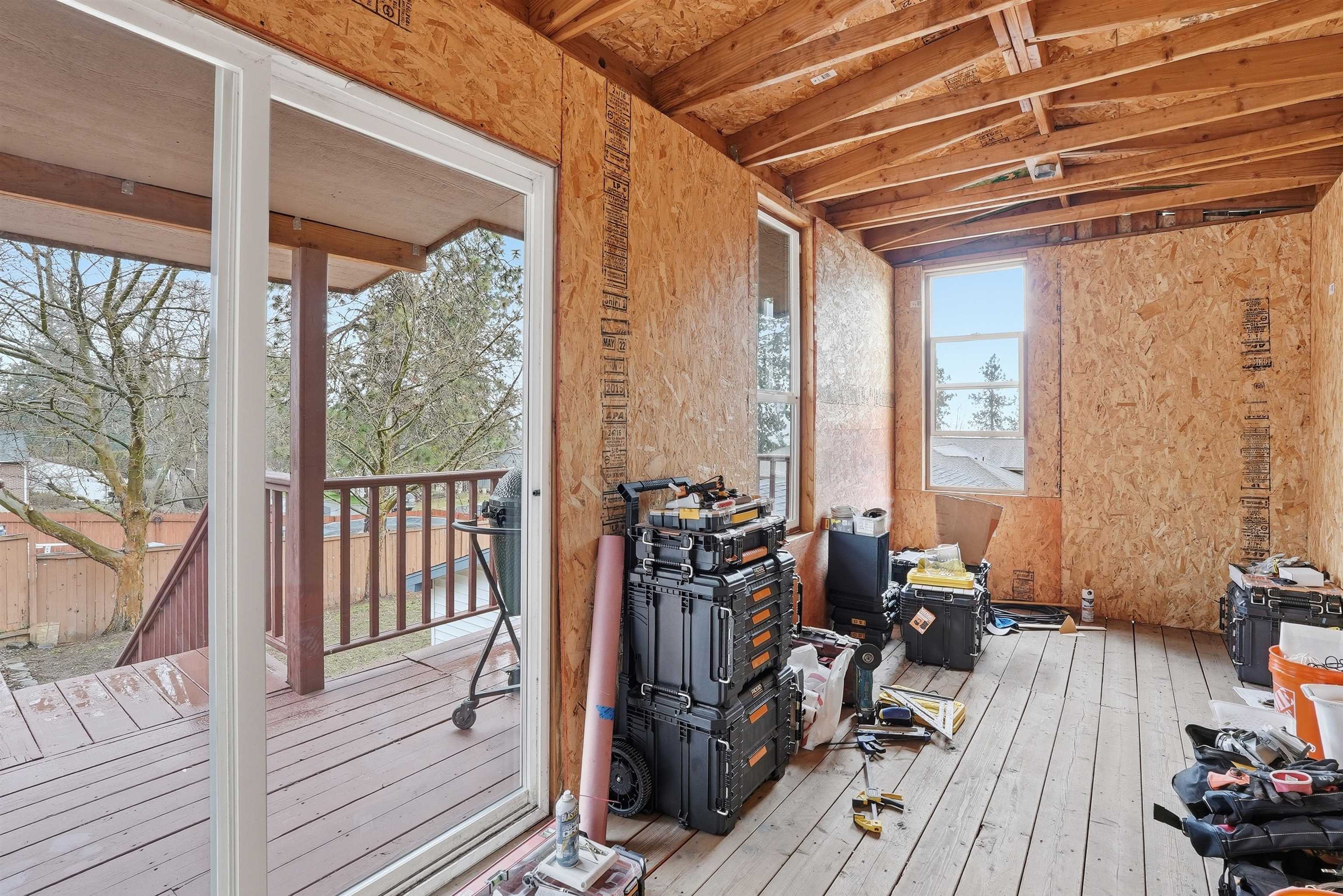 3703 E 18th Ave - Photo 26