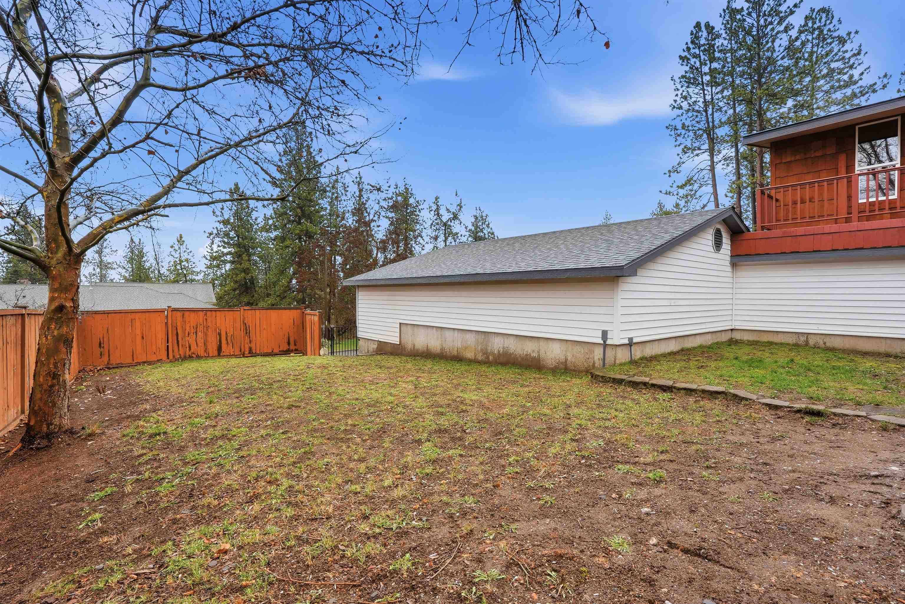 3703 E 18th Ave - Photo 27