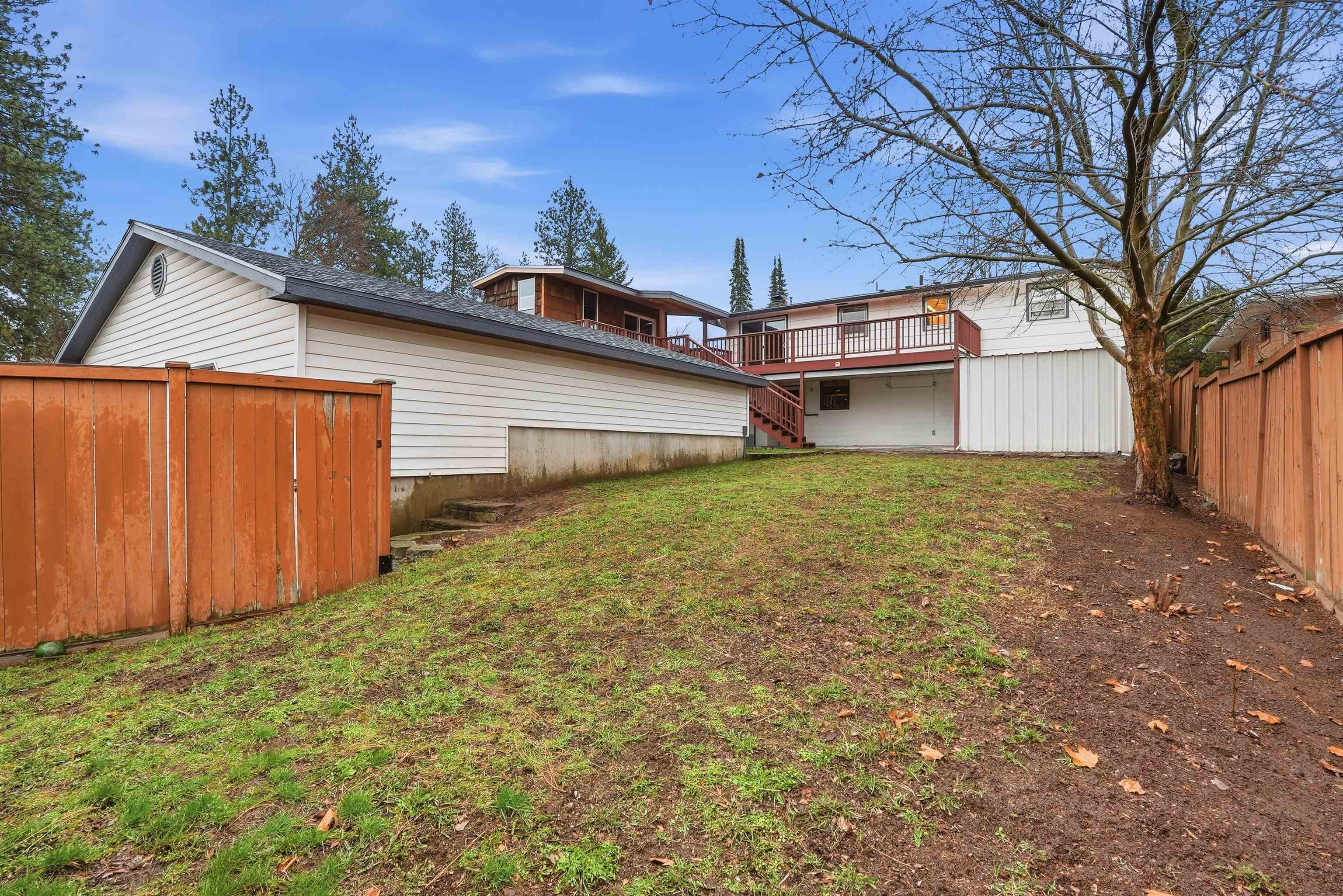 3703 E 18th Ave - Photo 28