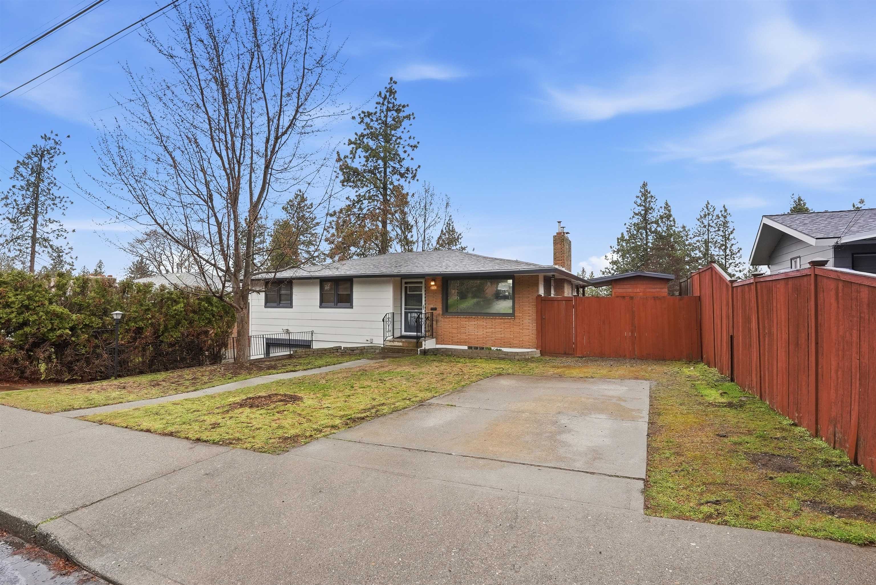 3703 E 18th Ave - Photo 30