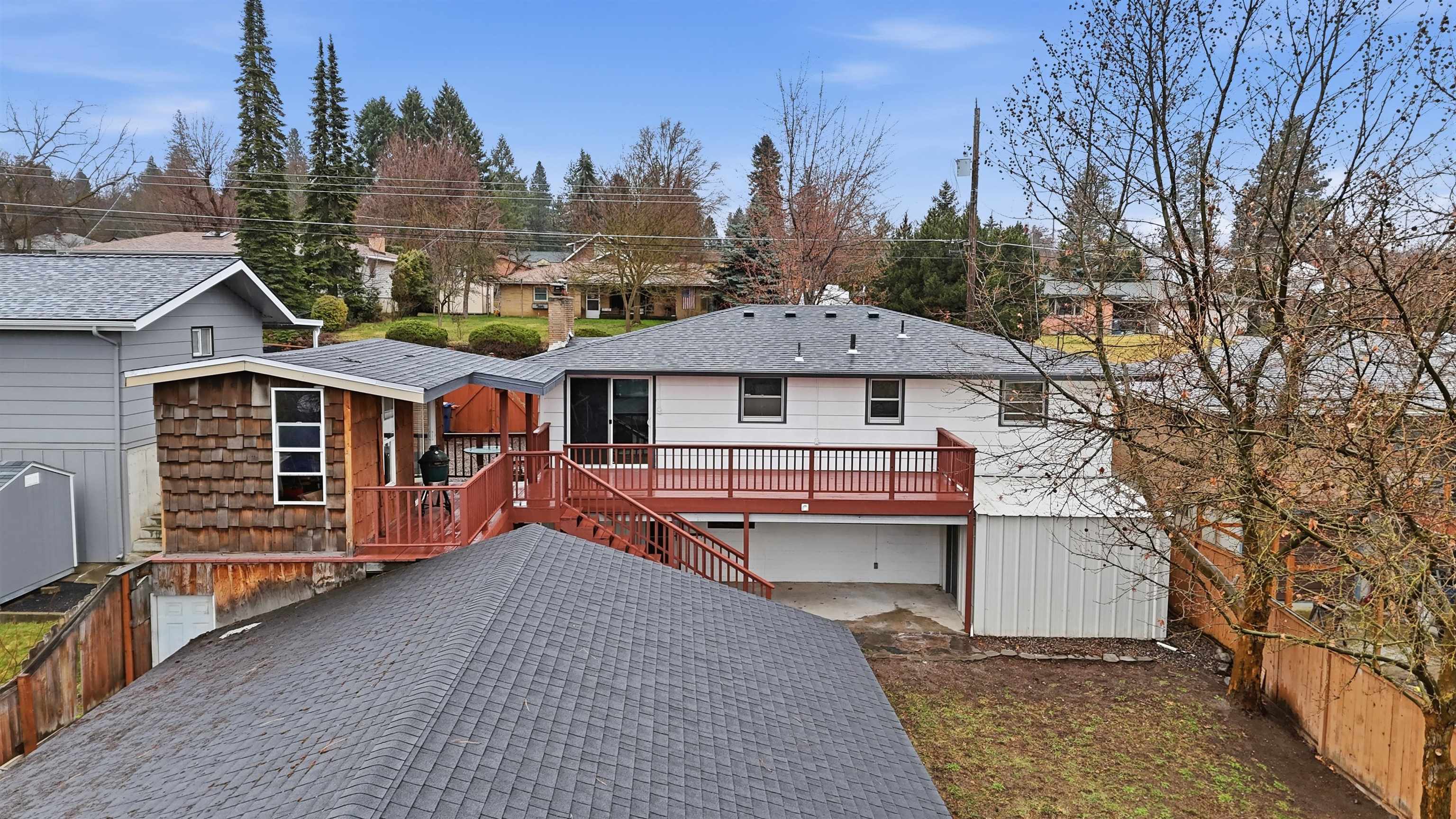 3703 E 18th Ave - Photo 33