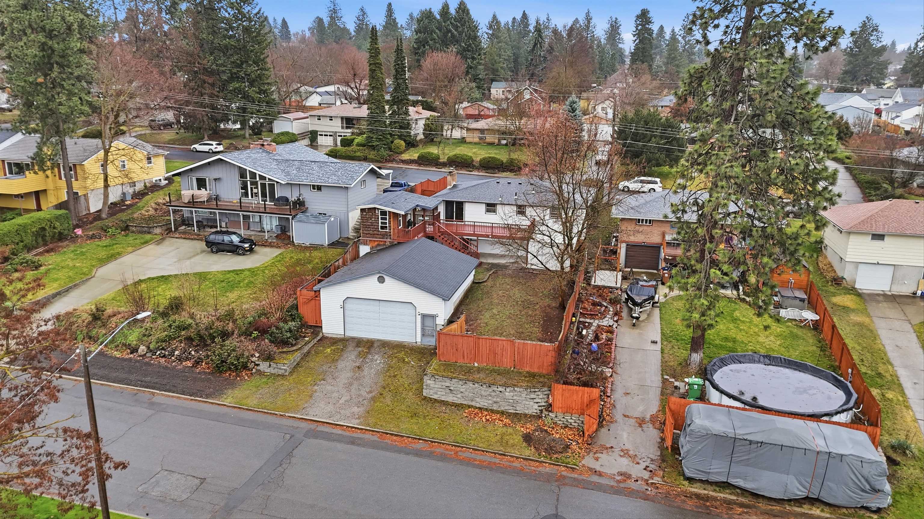 3703 E 18th Ave - Photo 35