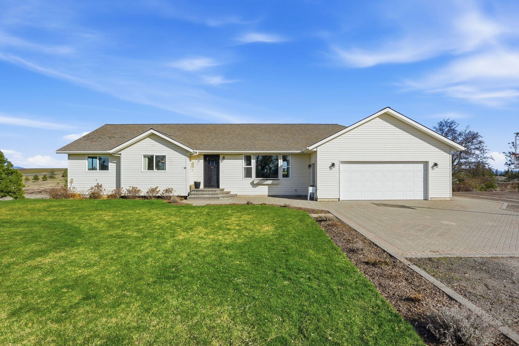 37765 Halme Dr - Photo 2