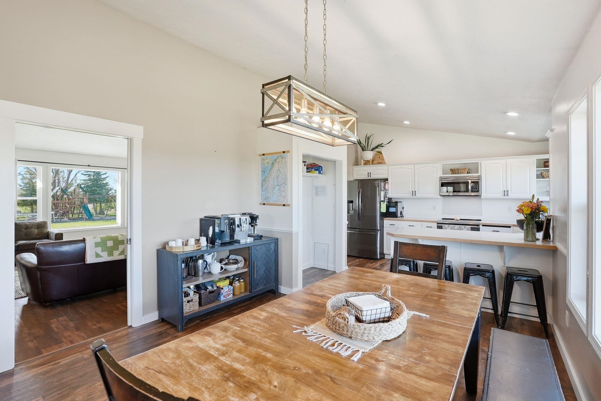 37765 Halme Dr - Photo 11