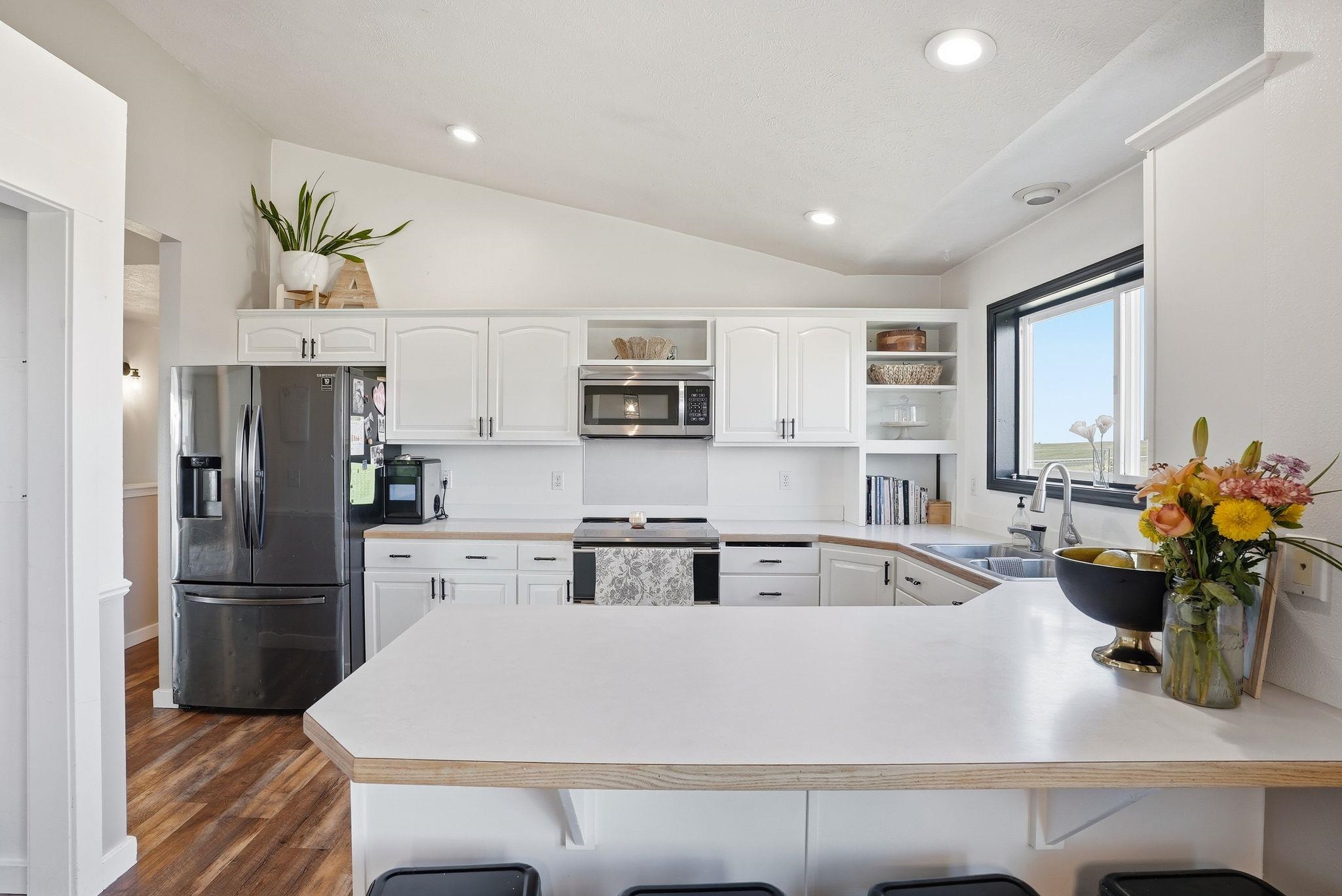 37765 Halme Dr - Photo 12