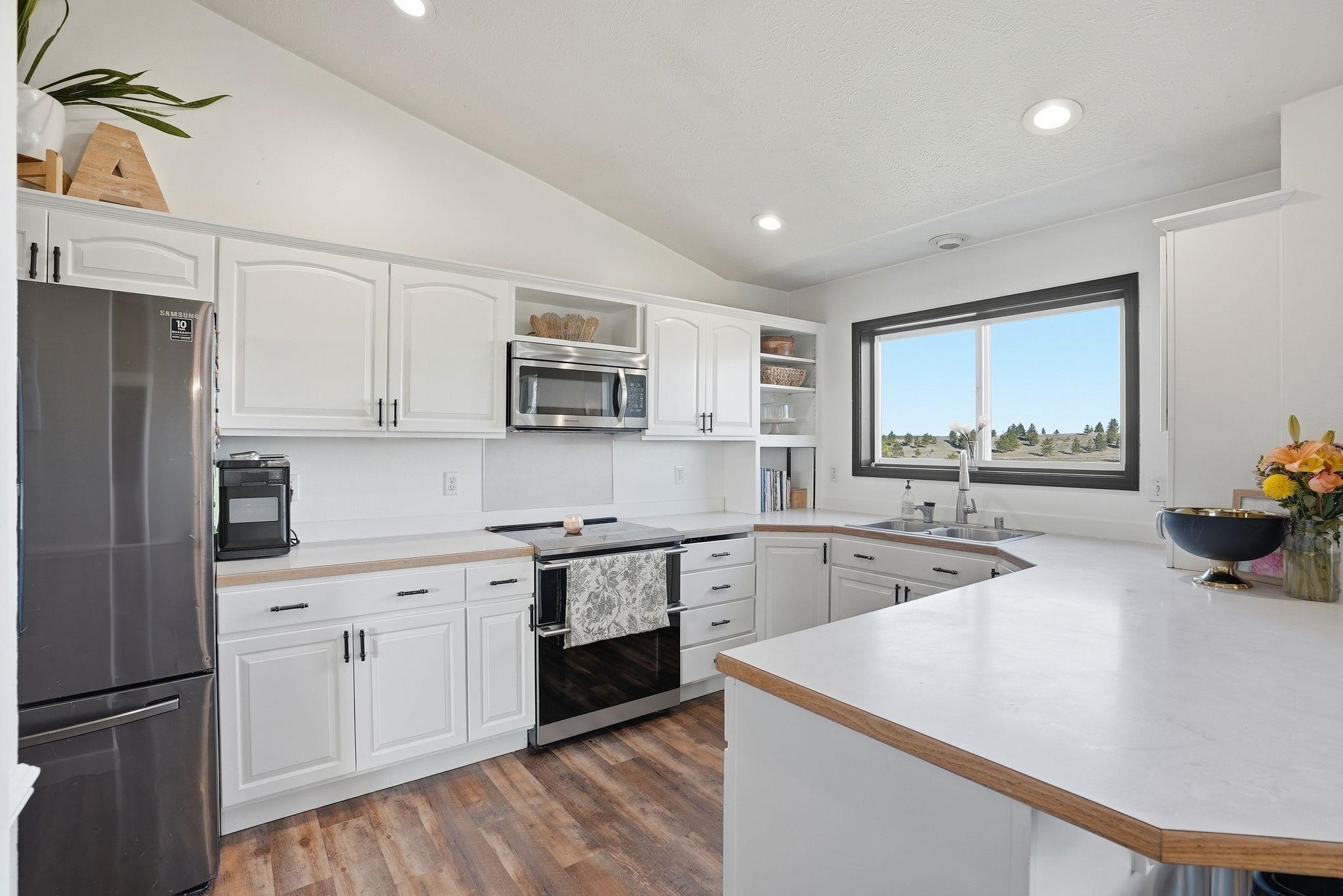 37765 Halme Dr - Photo 13