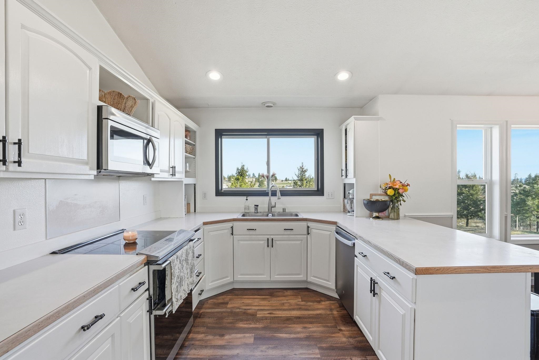 37765 Halme Dr - Photo 14