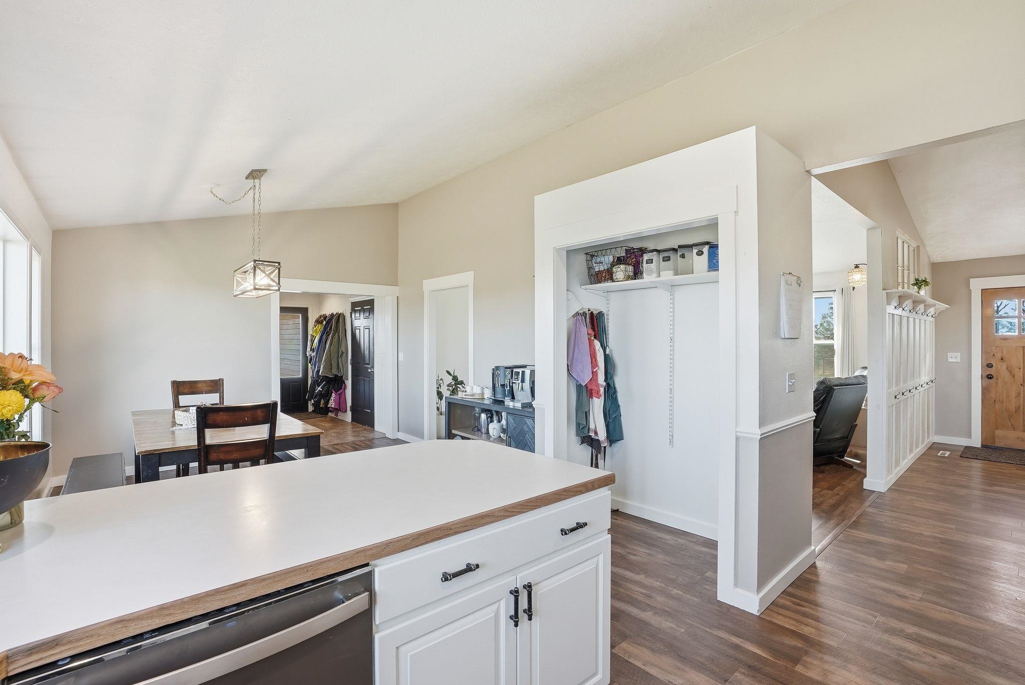 37765 Halme Dr - Photo 15