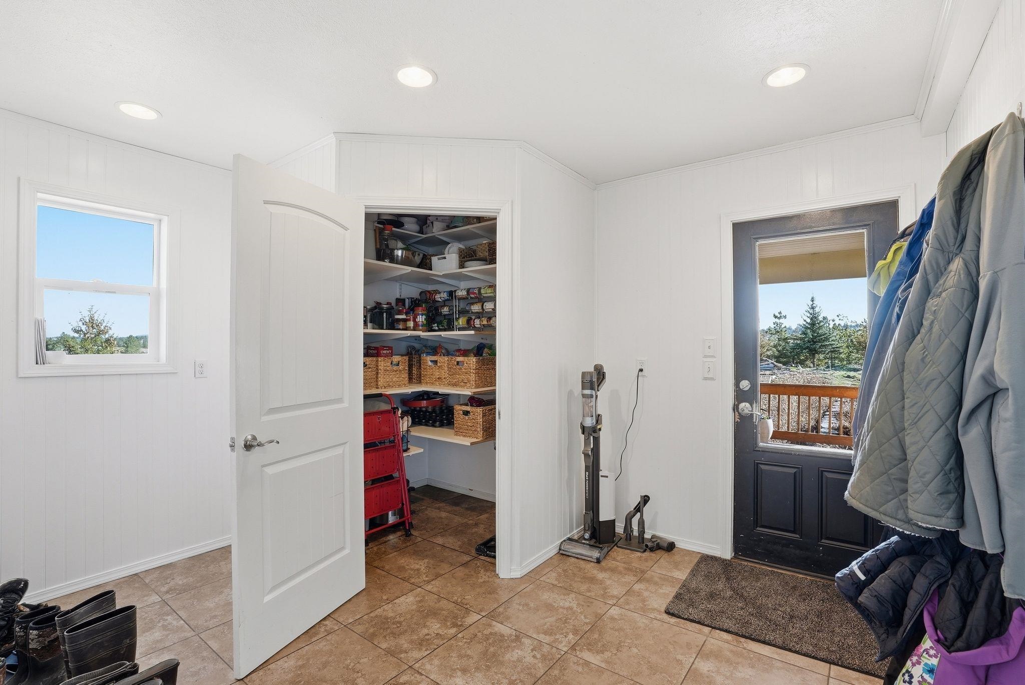 37765 Halme Dr - Photo 16