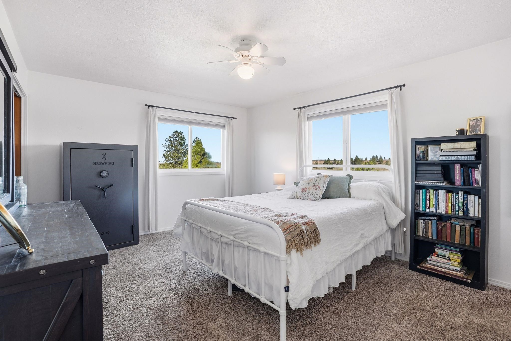 37765 Halme Dr - Photo 17