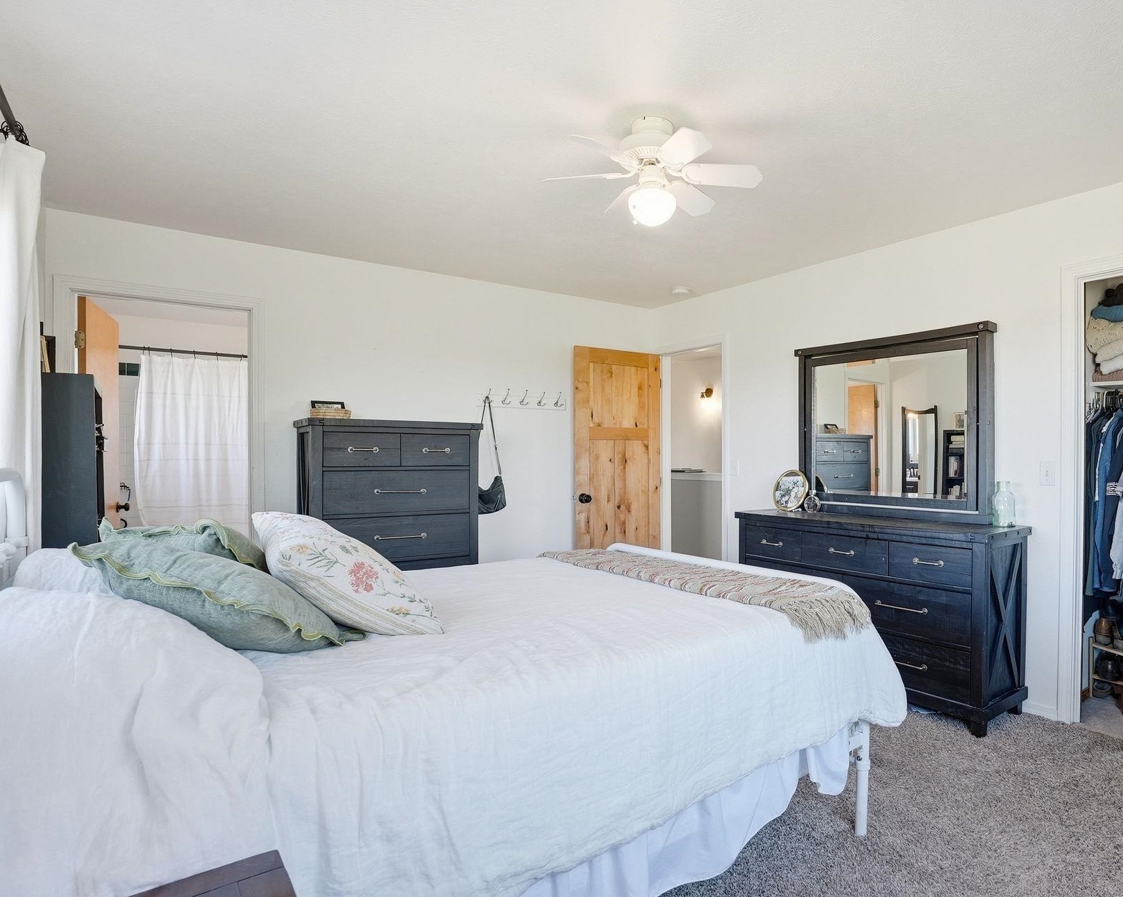 37765 Halme Dr - Photo 18