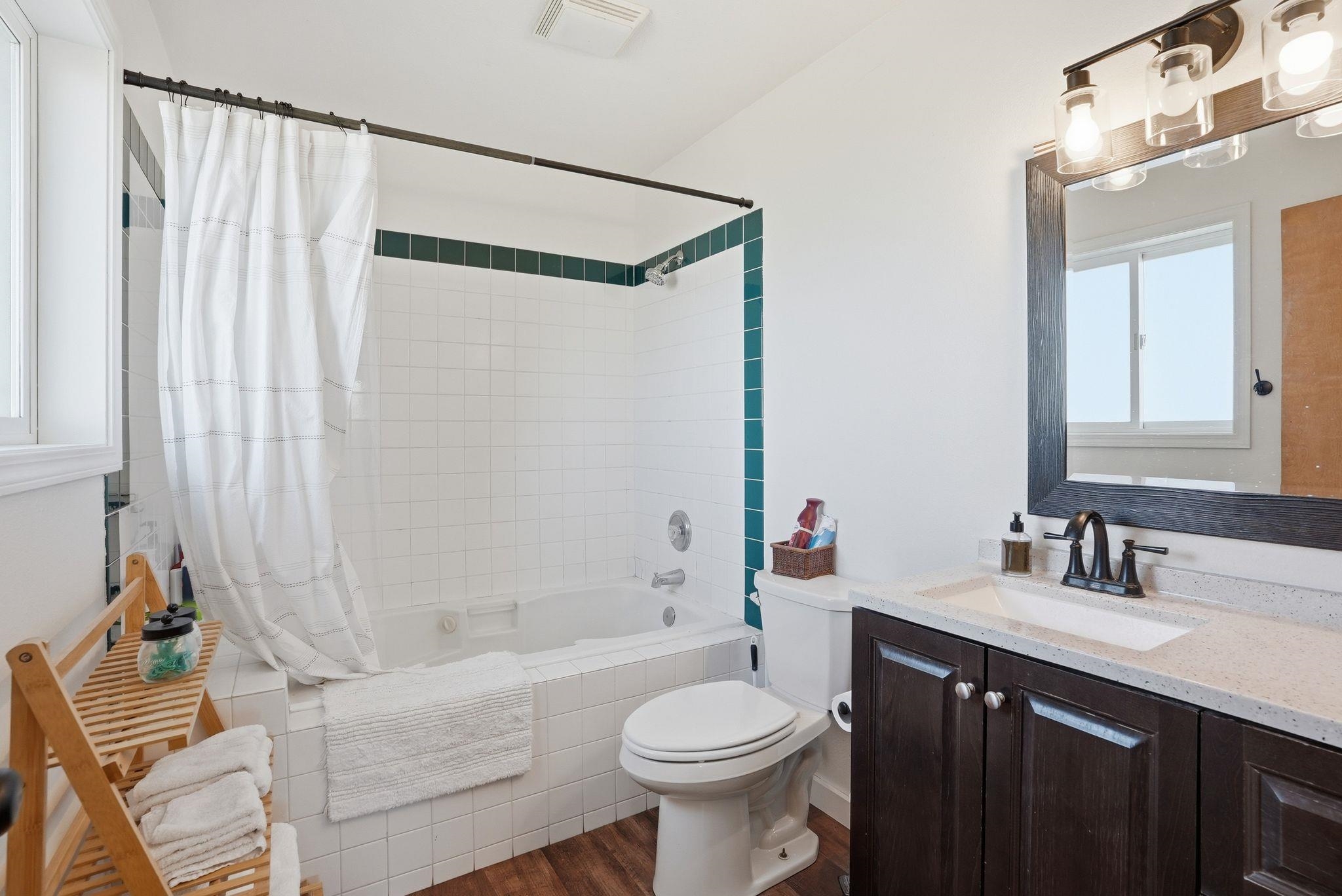 37765 Halme Dr - Photo 19