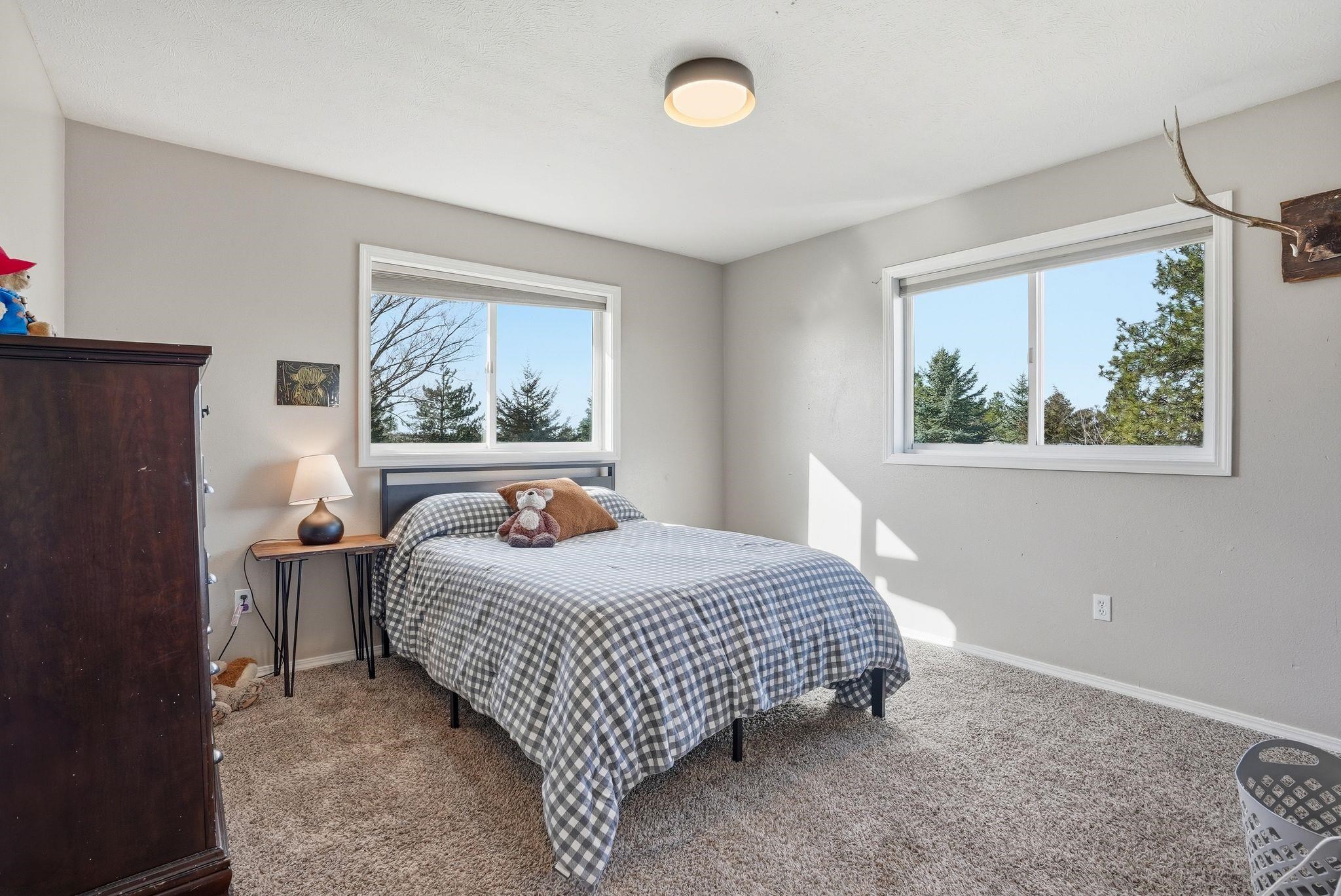 37765 Halme Dr - Photo 20