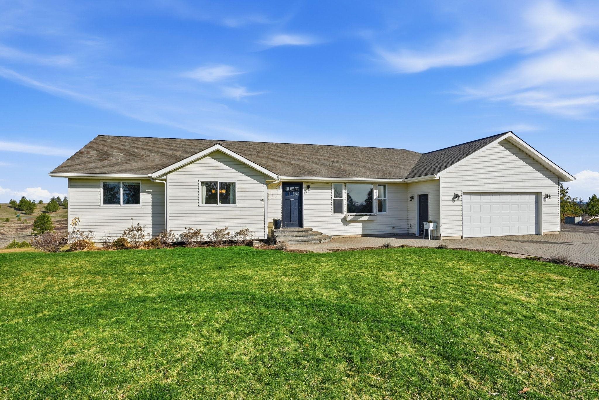 37765 Halme Dr - Photo 3