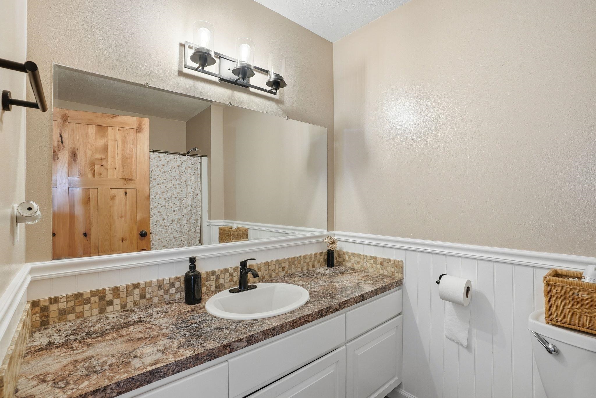 37765 Halme Dr - Photo 21