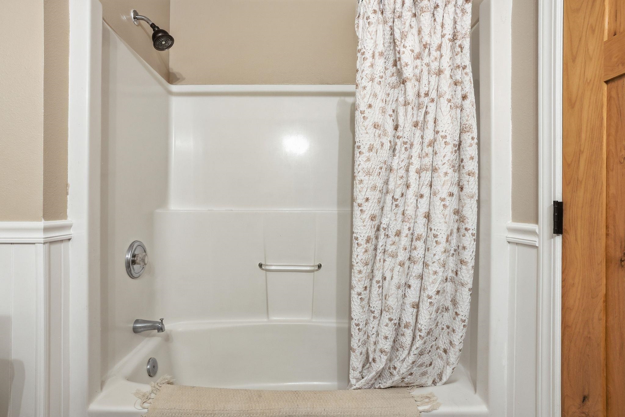 37765 Halme Dr - Photo 22