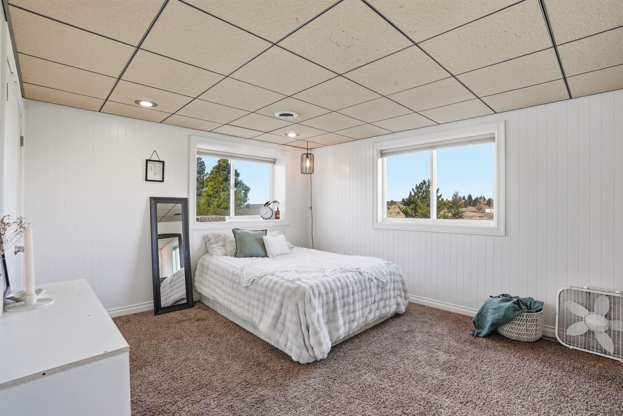 37765 Halme Dr - Photo 23