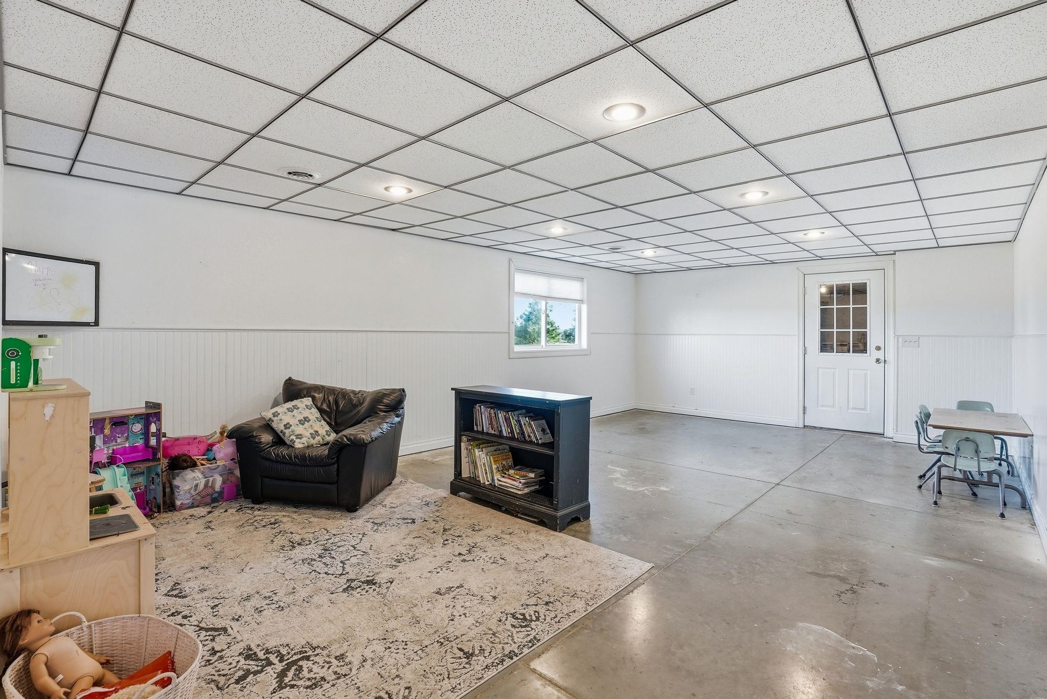 37765 Halme Dr - Photo 24