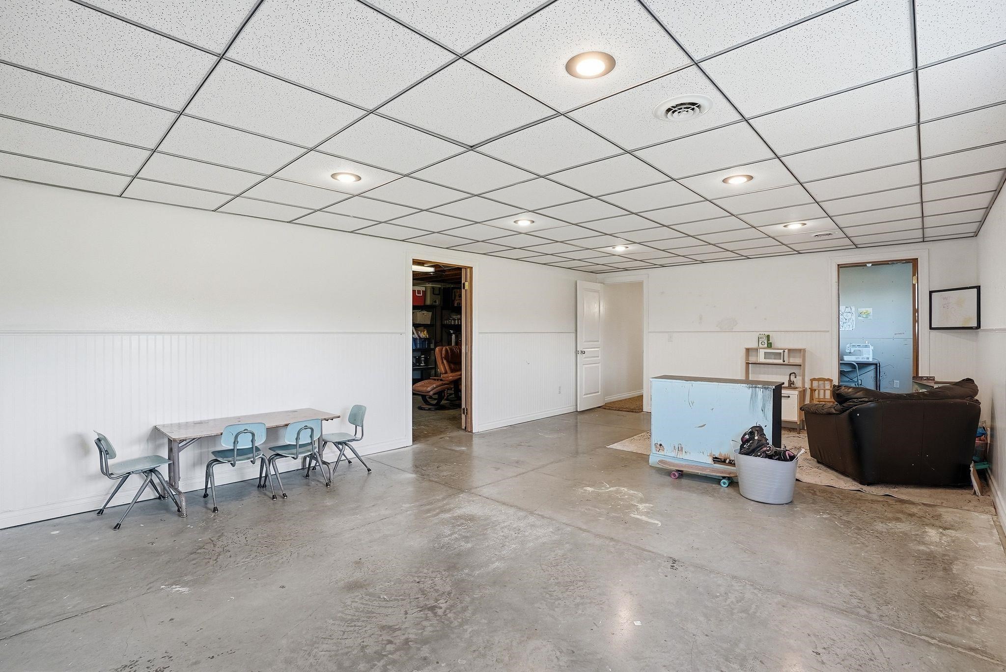 37765 Halme Dr - Photo 25