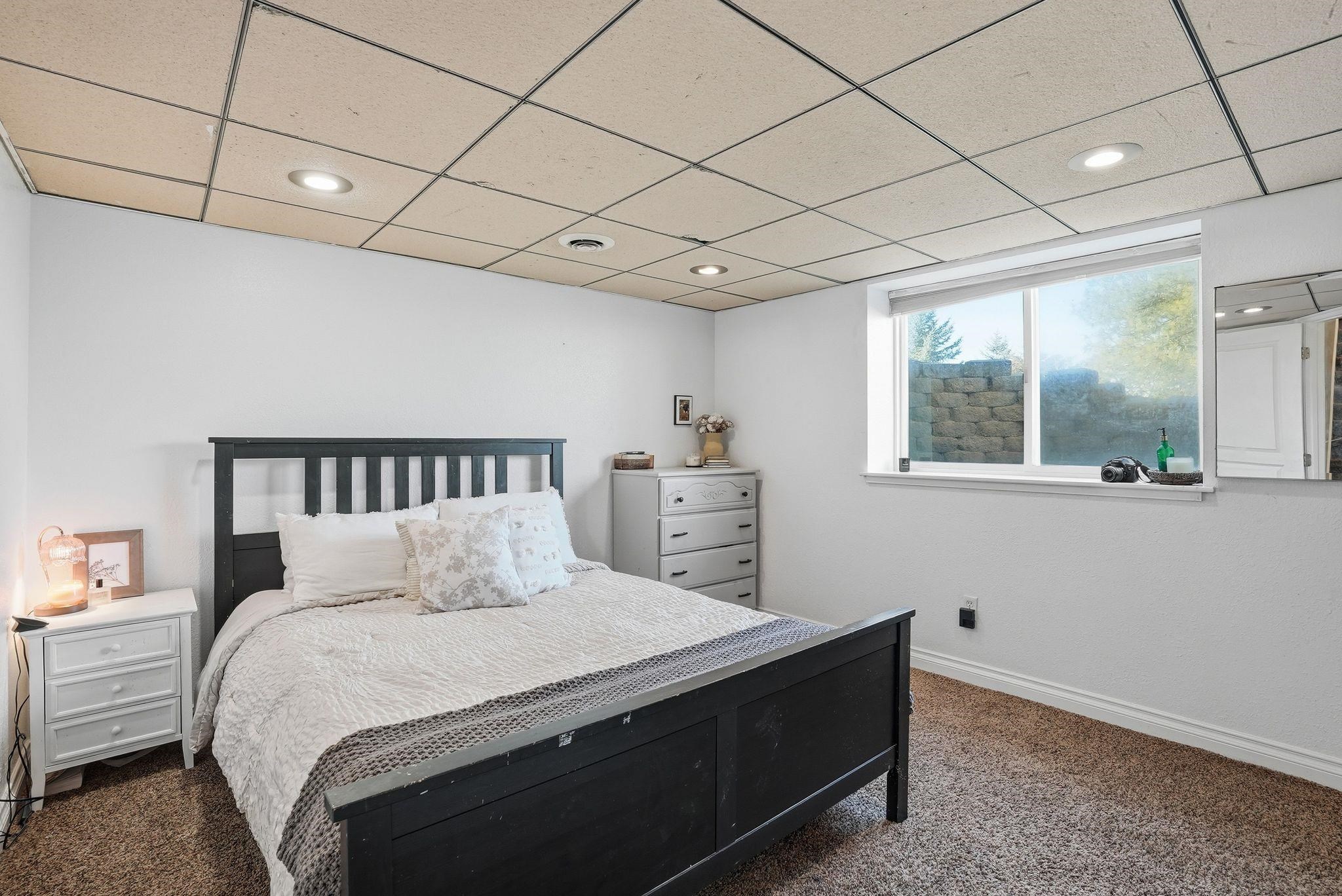37765 Halme Dr - Photo 26
