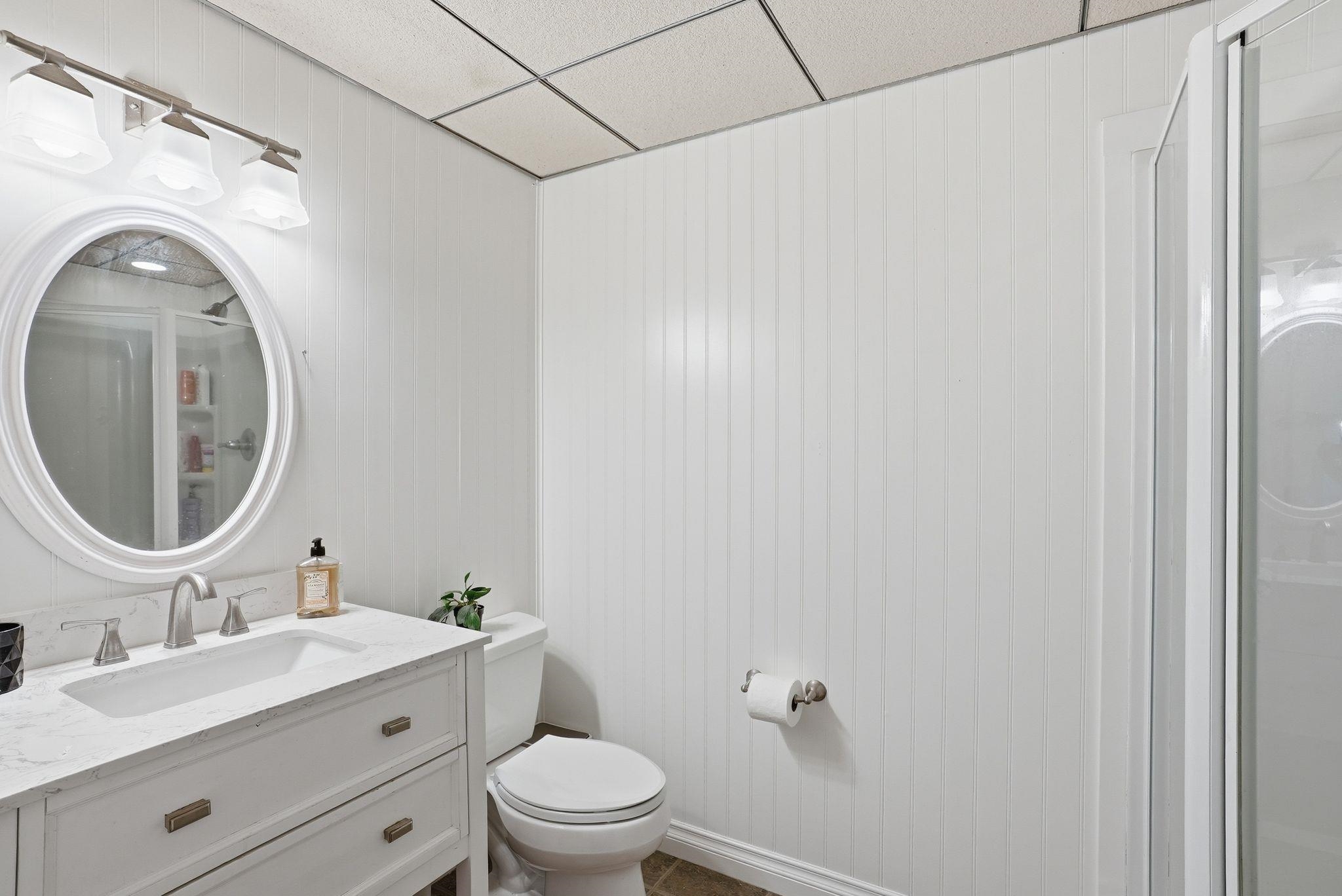 37765 Halme Dr - Photo 27