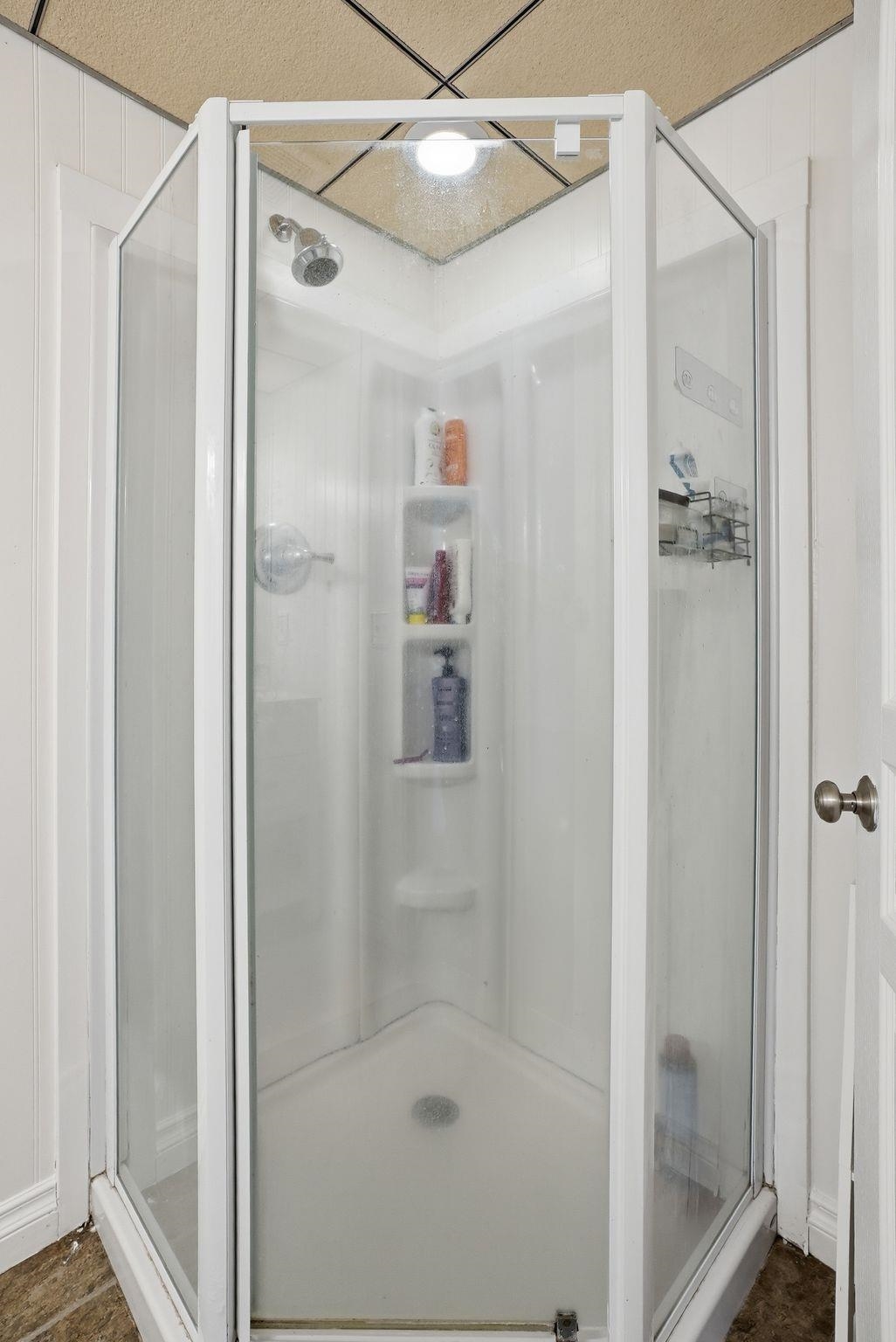 37765 Halme Dr - Photo 28