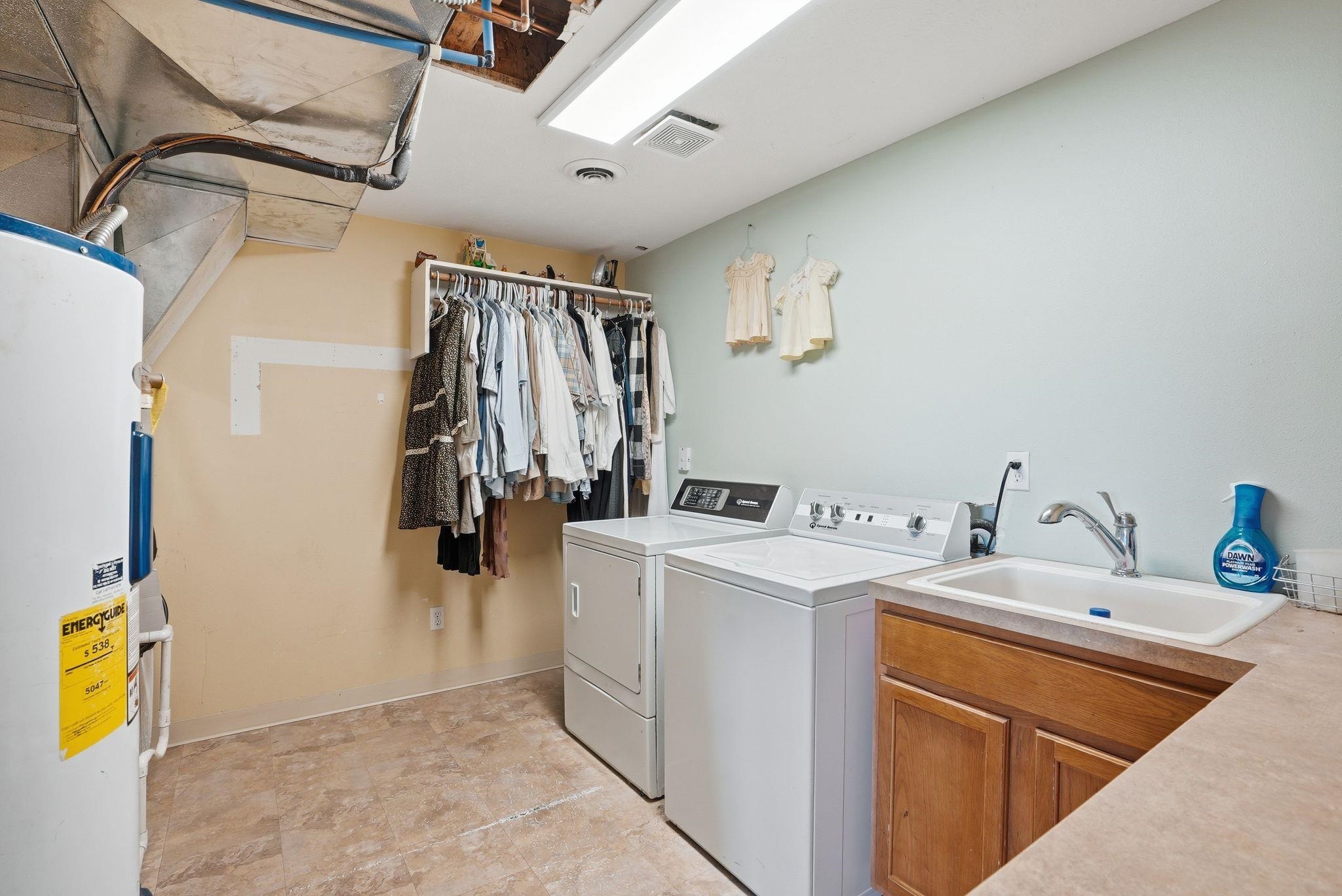 37765 Halme Dr - Photo 29