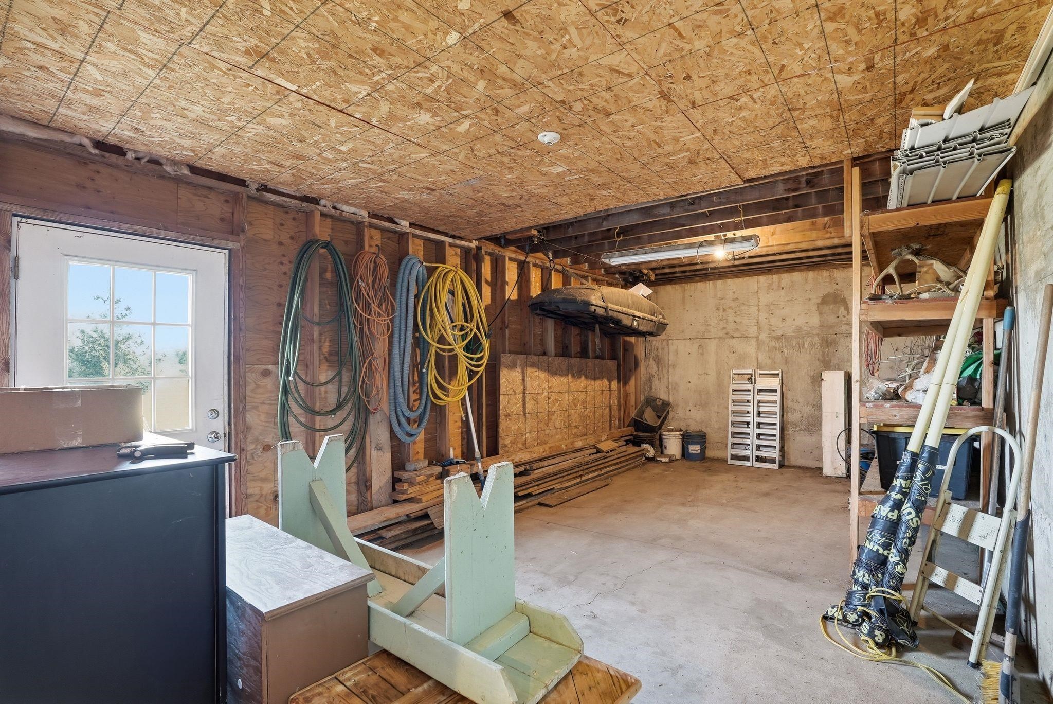 37765 Halme Dr - Photo 30