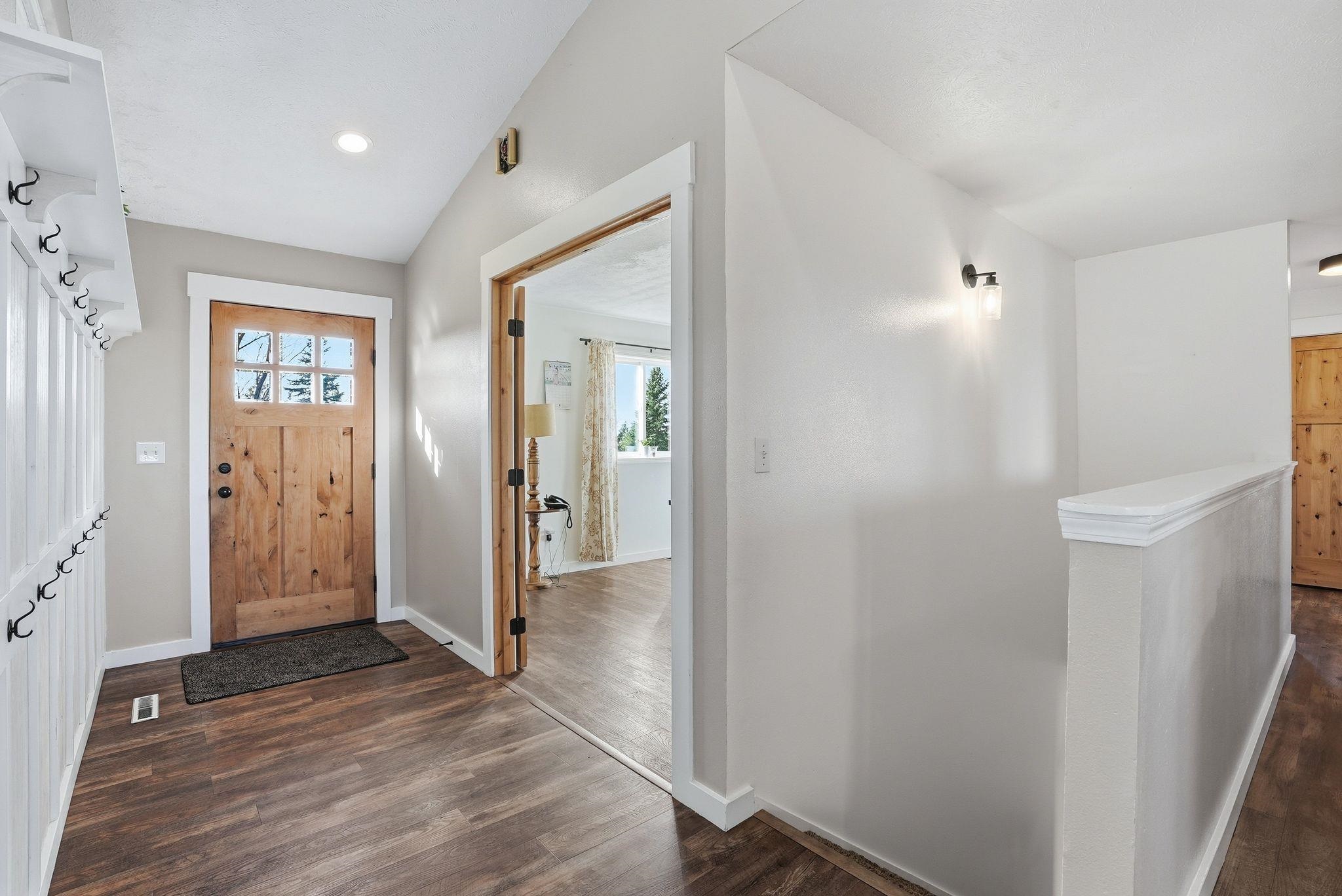 37765 Halme Dr - Photo 4
