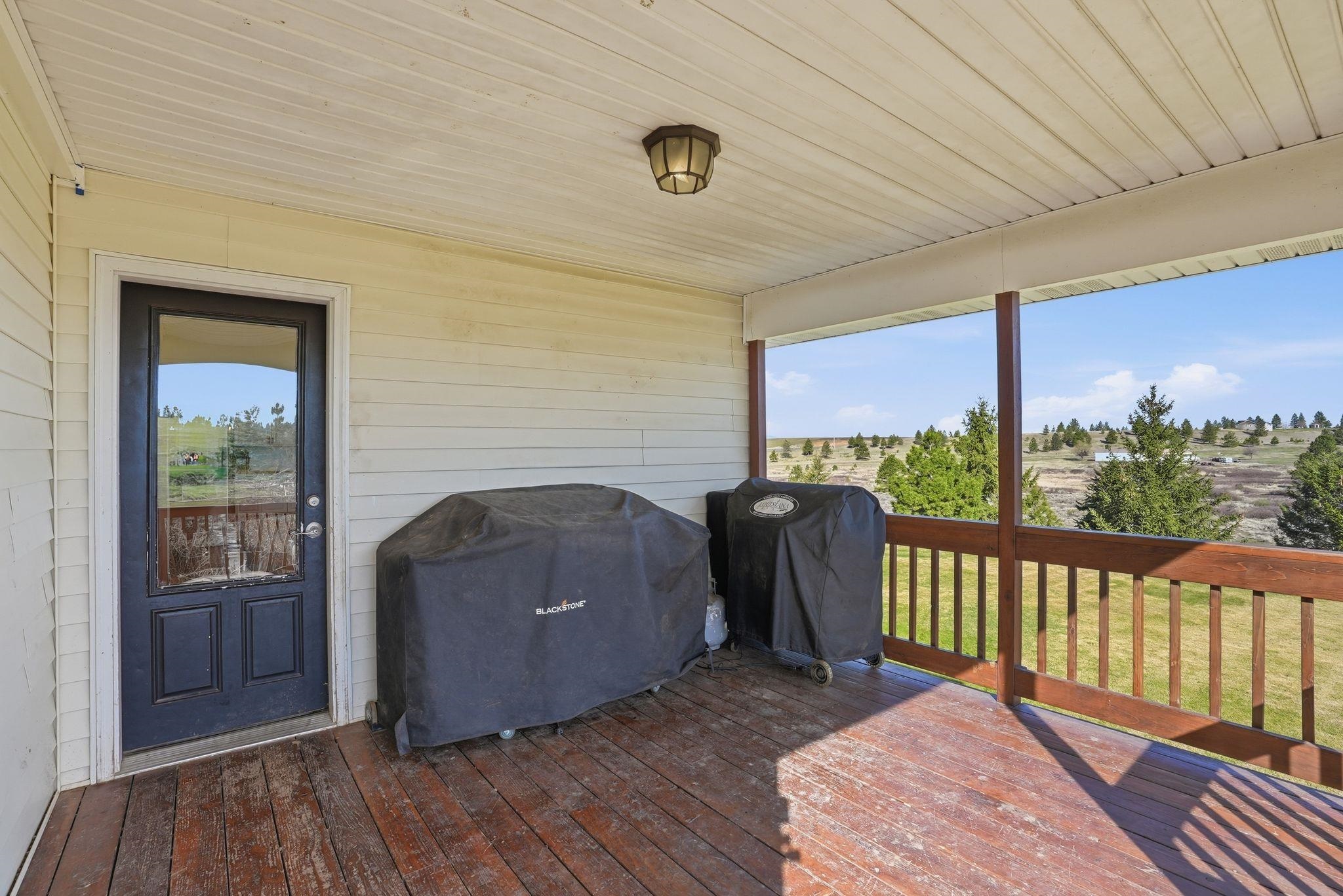 37765 Halme Dr - Photo 31