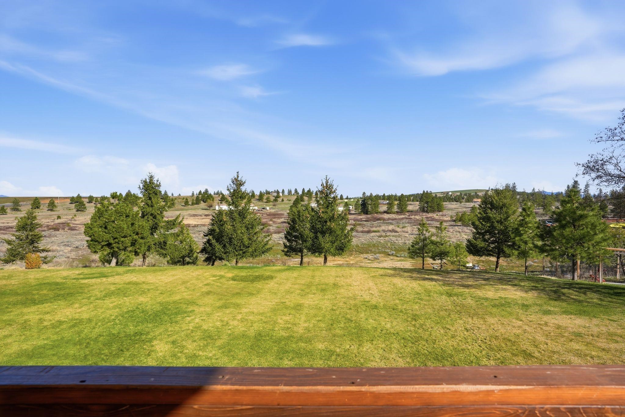 37765 Halme Dr - Photo 32