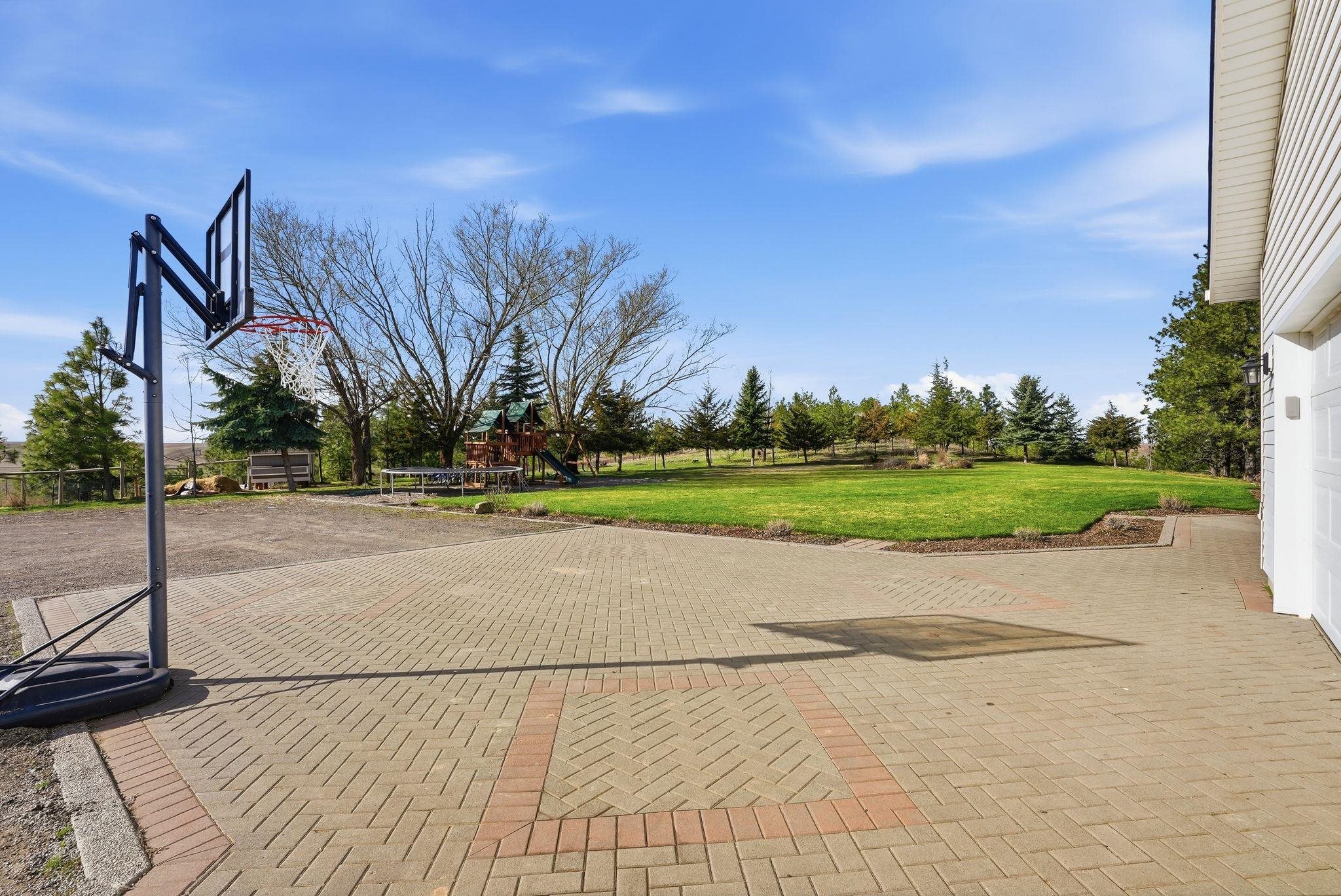 37765 Halme Dr - Photo 33