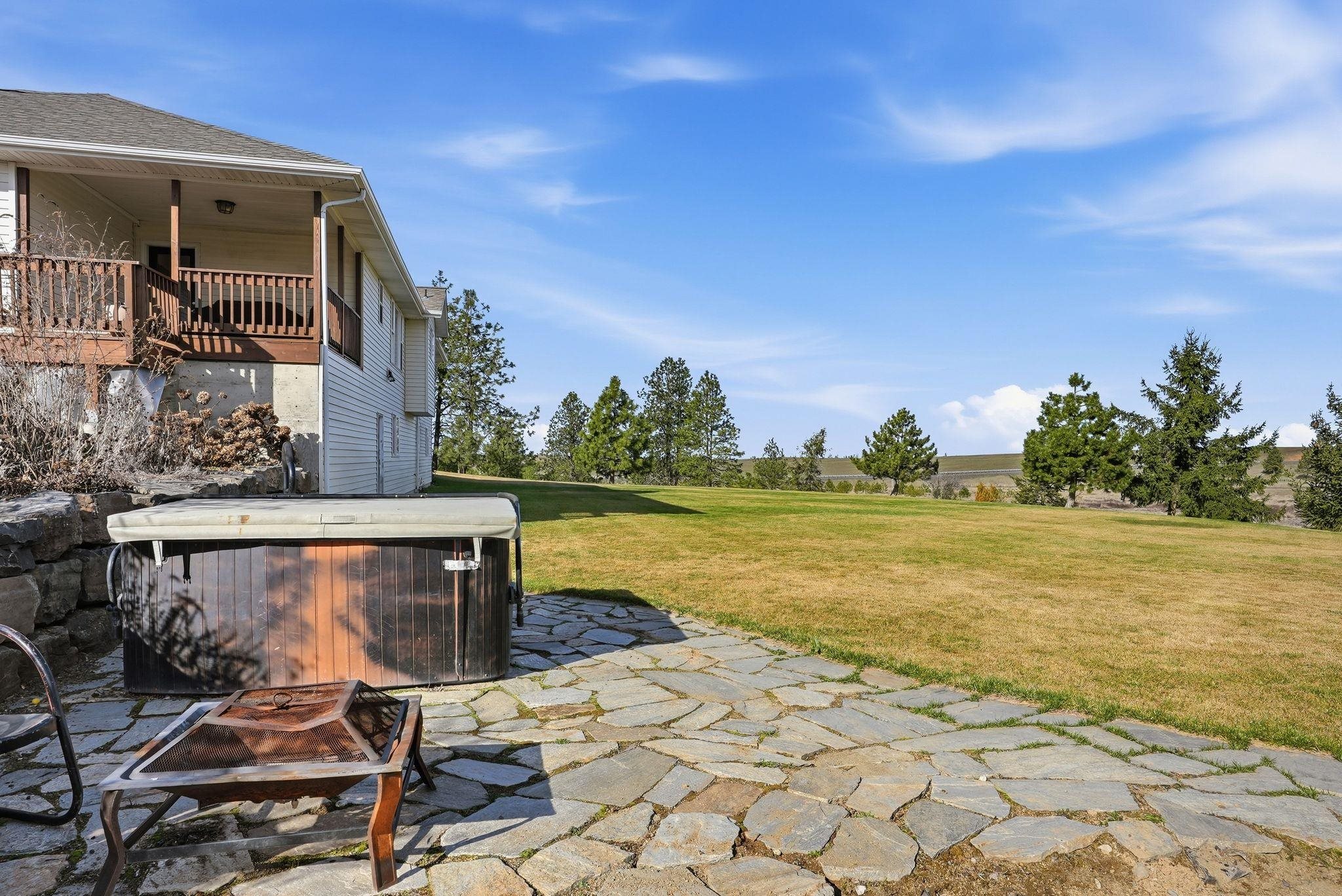 37765 Halme Dr - Photo 34