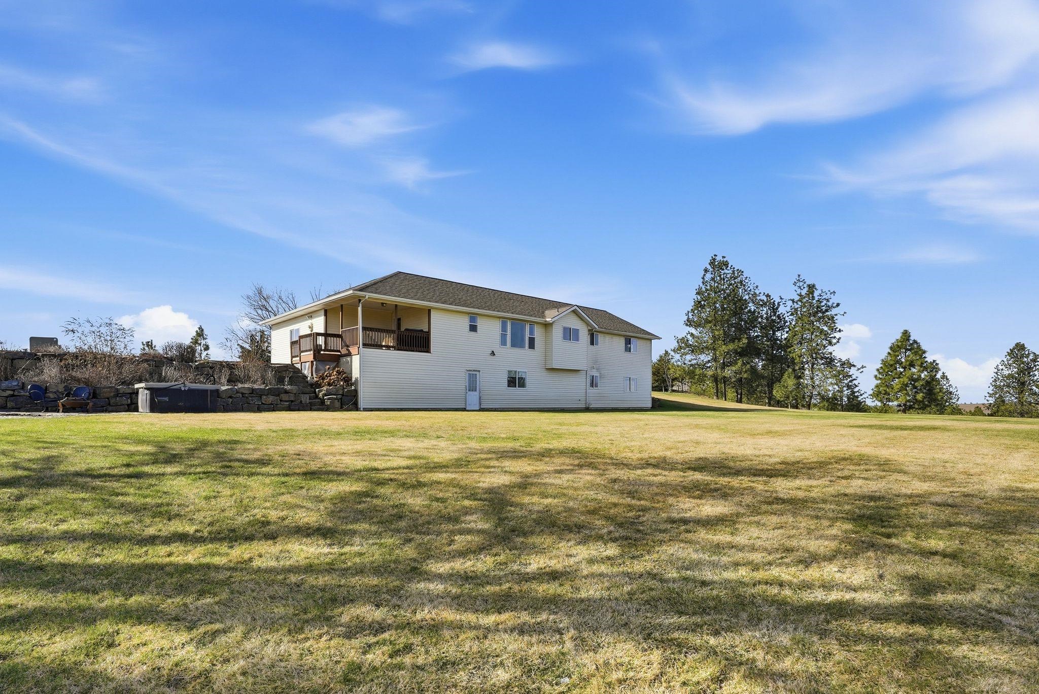37765 Halme Dr - Photo 35