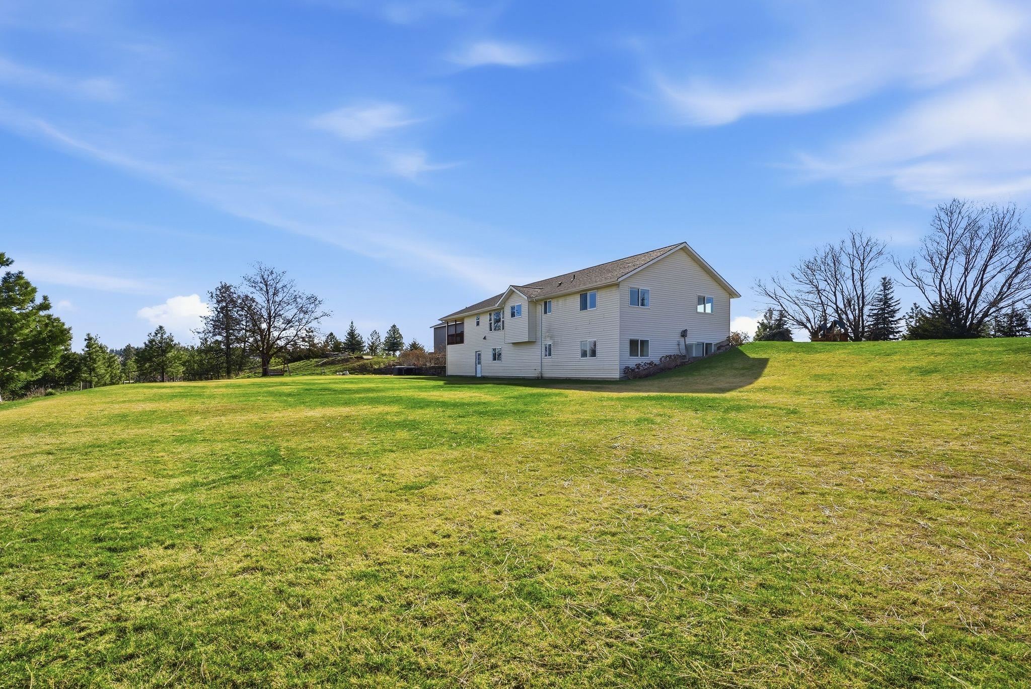 37765 Halme Dr - Photo 37