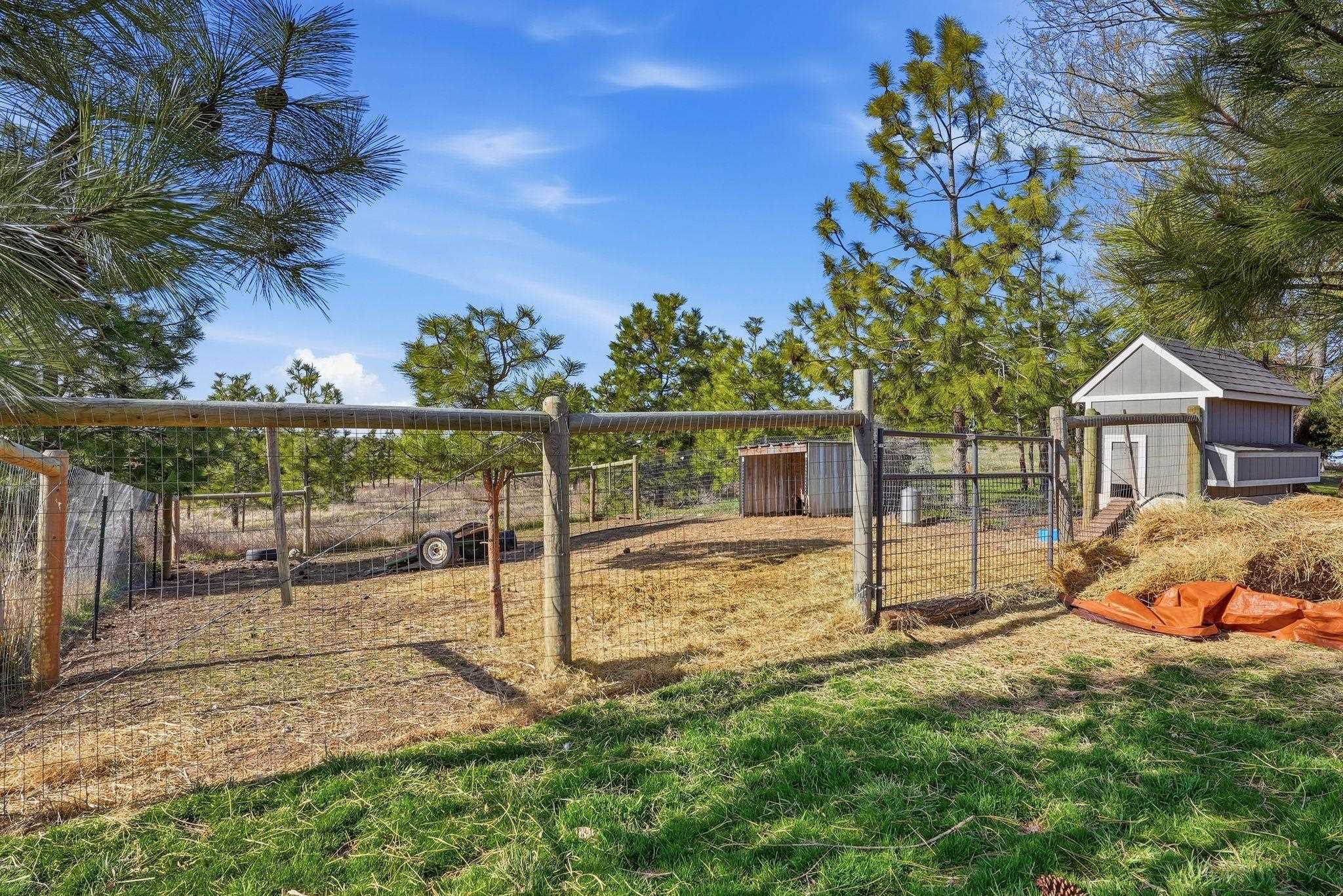 37765 Halme Dr - Photo 39