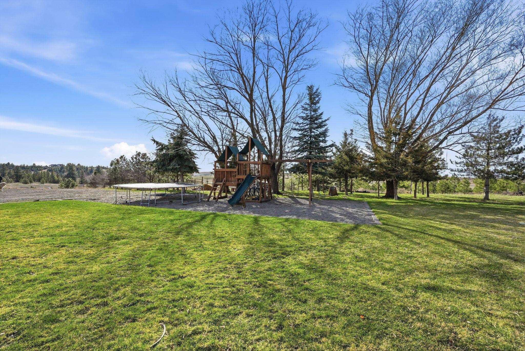 37765 Halme Dr - Photo 40