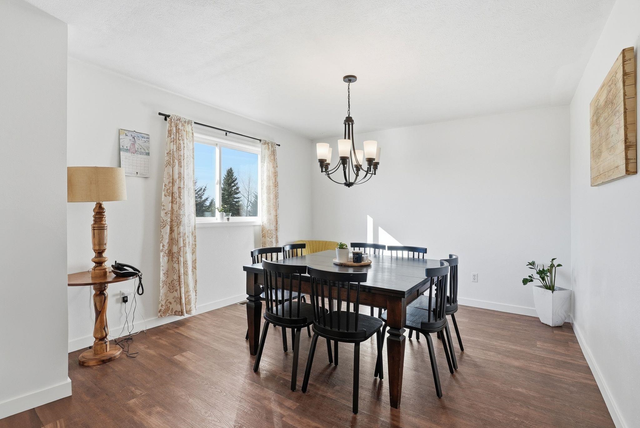 37765 Halme Dr - Photo 5
