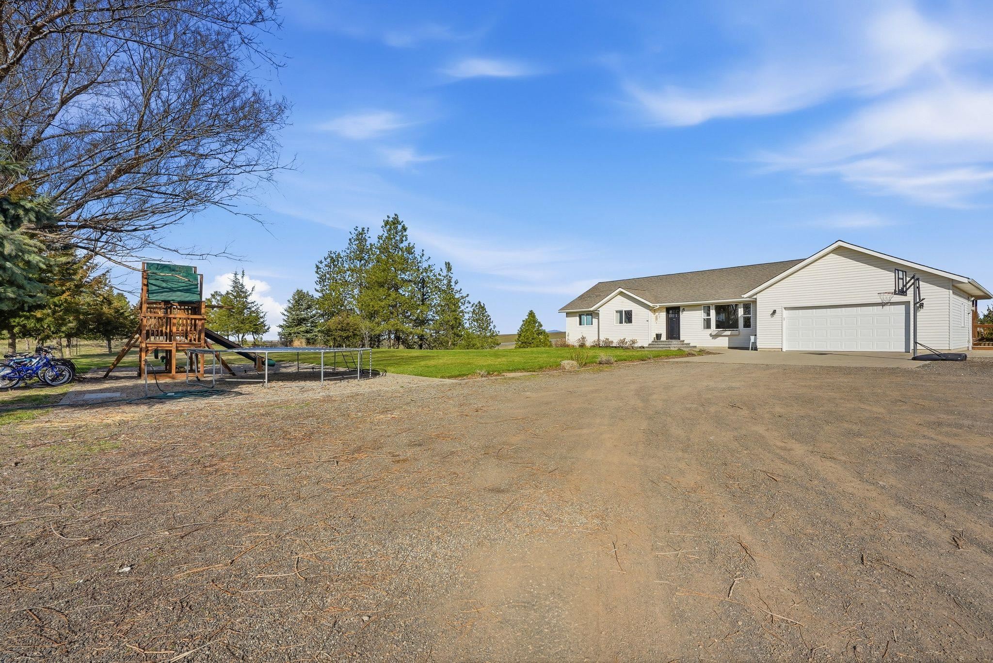 37765 Halme Dr - Photo 41