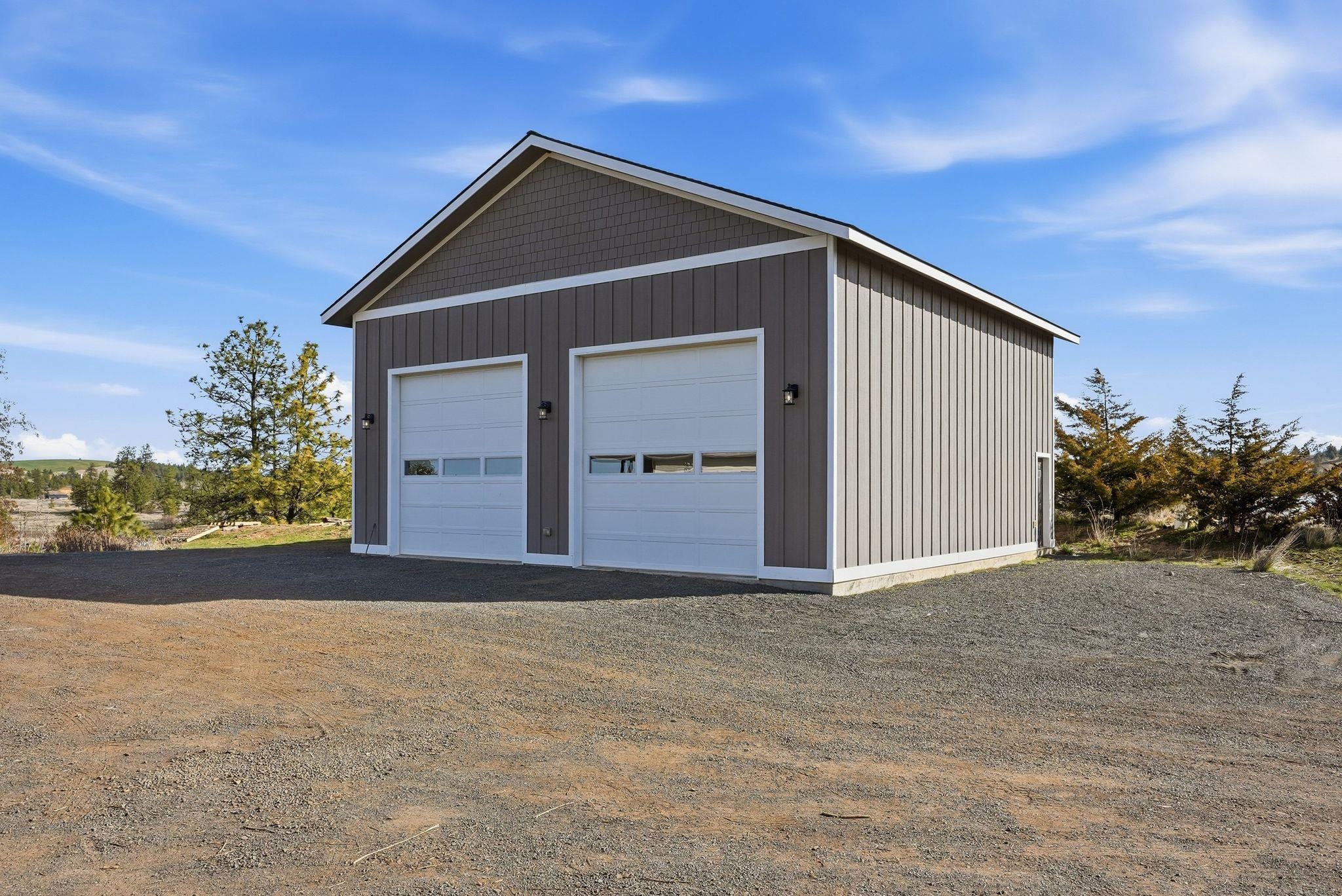 37765 Halme Dr - Photo 42