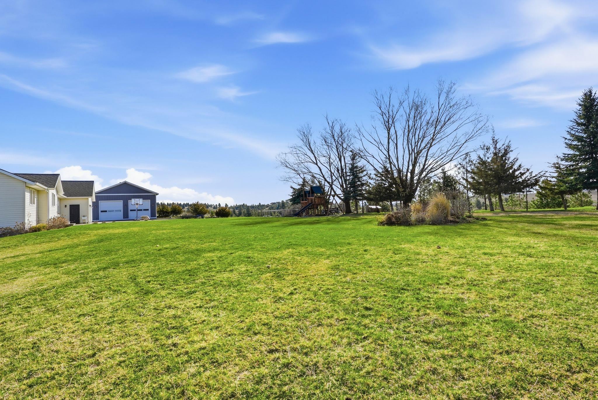 37765 Halme Dr - Photo 43
