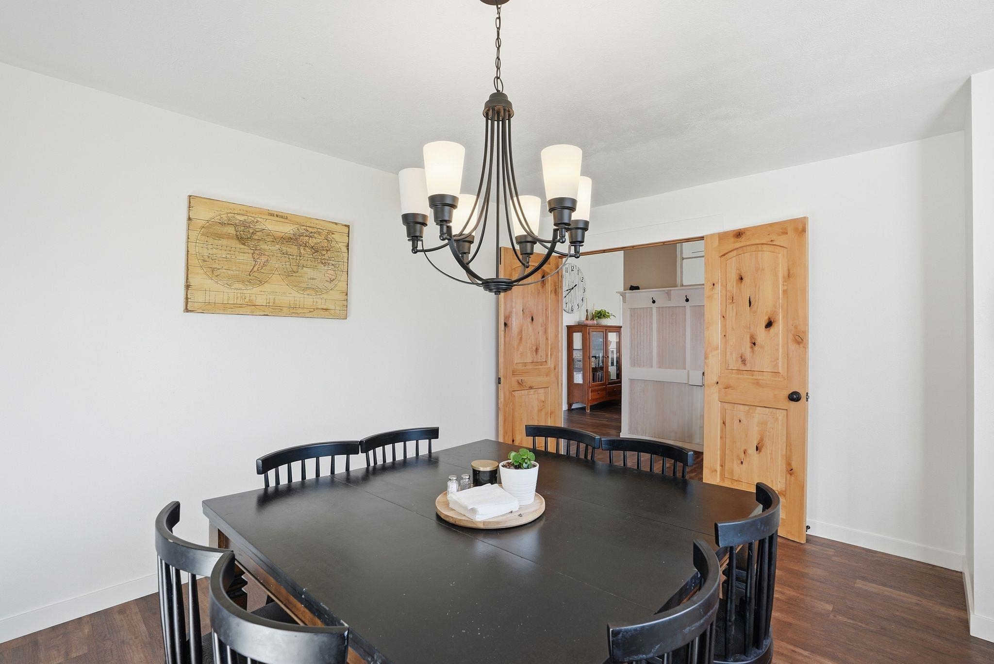 37765 Halme Dr - Photo 6